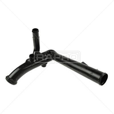 RAPRO DEVİRDAİM BLOK SU BORUSU RENAULT MEGANE II-III-IV-FLUENCE-KANGOO-LAGUNA III-SCENIC II-III SYMBOL I-II 1.5DCI (210473766R)