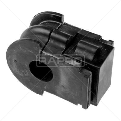 RAPRO VİRAJ DEMİR LASTİGİ ÖN NISSAN QASHQAI II 1.6 (546134EA0B)