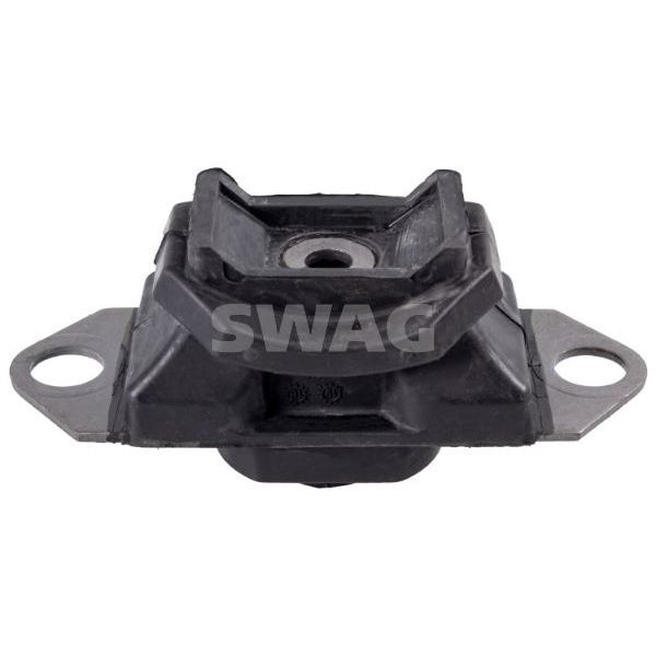 SWAG SANZIMAN TAKOZU SOL MEGANE II 02> SCENIC II 02> LOGAN 04> SANDERO 08> DUSTER 10> QASHQAI 07> 1.5 DCI 1.6 (11220JD000)