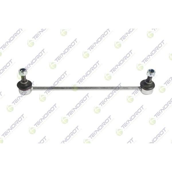 TEKNOROT ON Z ROT VOLVO S40 I 95>04 V40 I 95>04 (30884179)