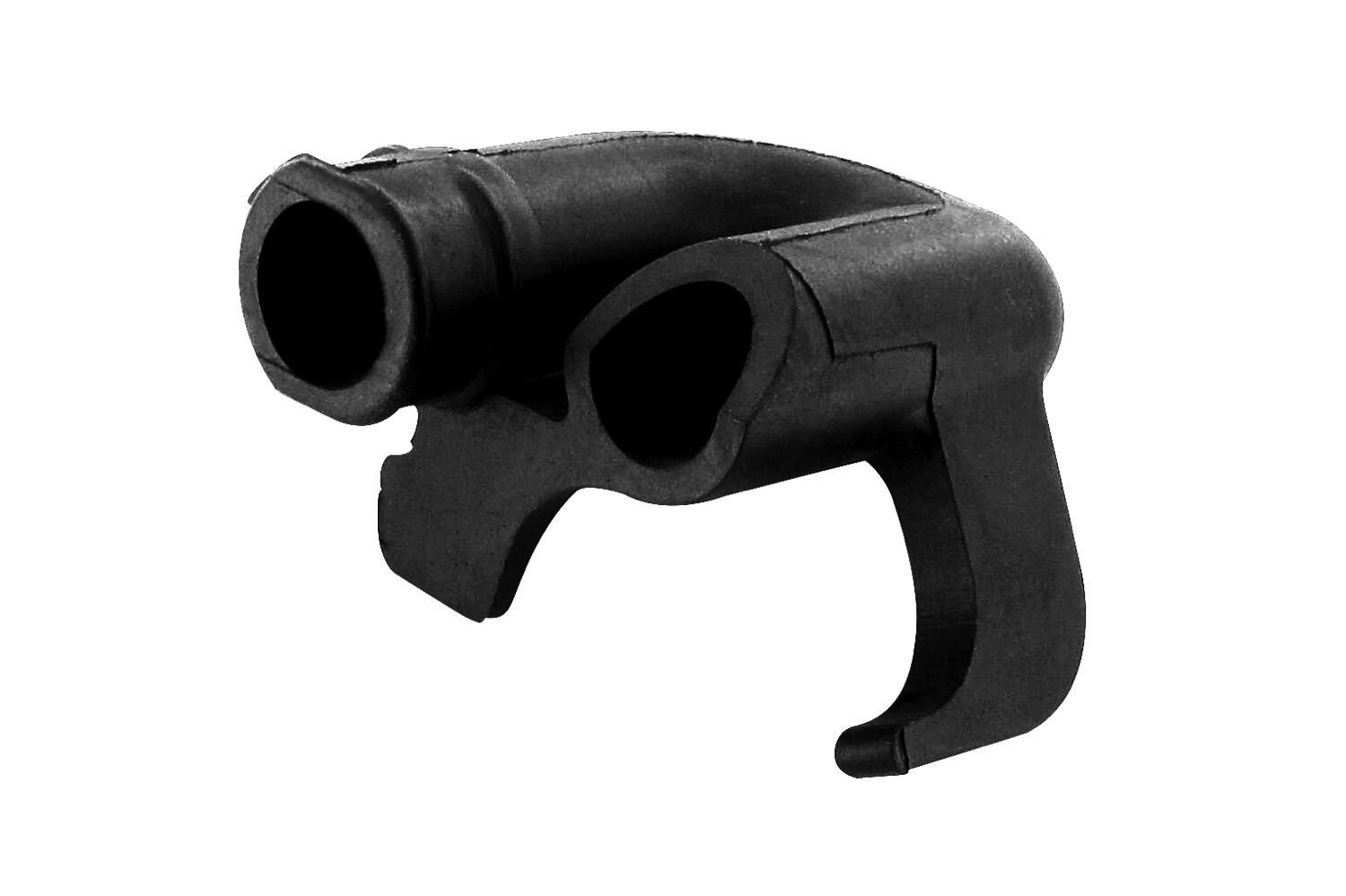 Vaıco Motor Havalandırma Hortumu (A119 094 72 82)