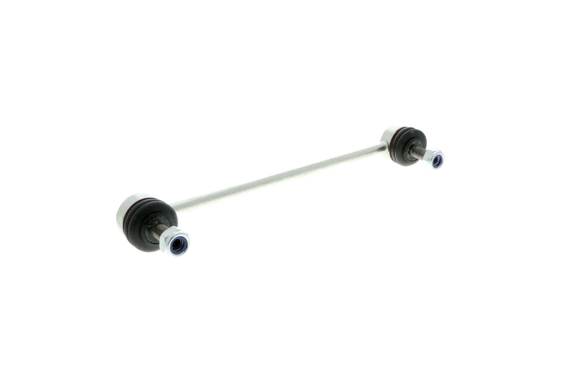 Vaıco Viraj Askı Rotu W169 W245 (A169 320 09 89)