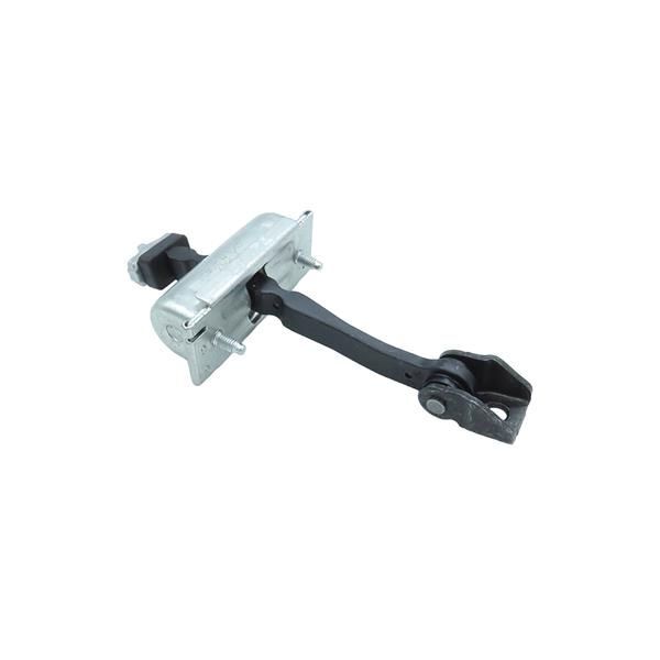 YTT KAPI GERGISI ON CORSA D (5160257)