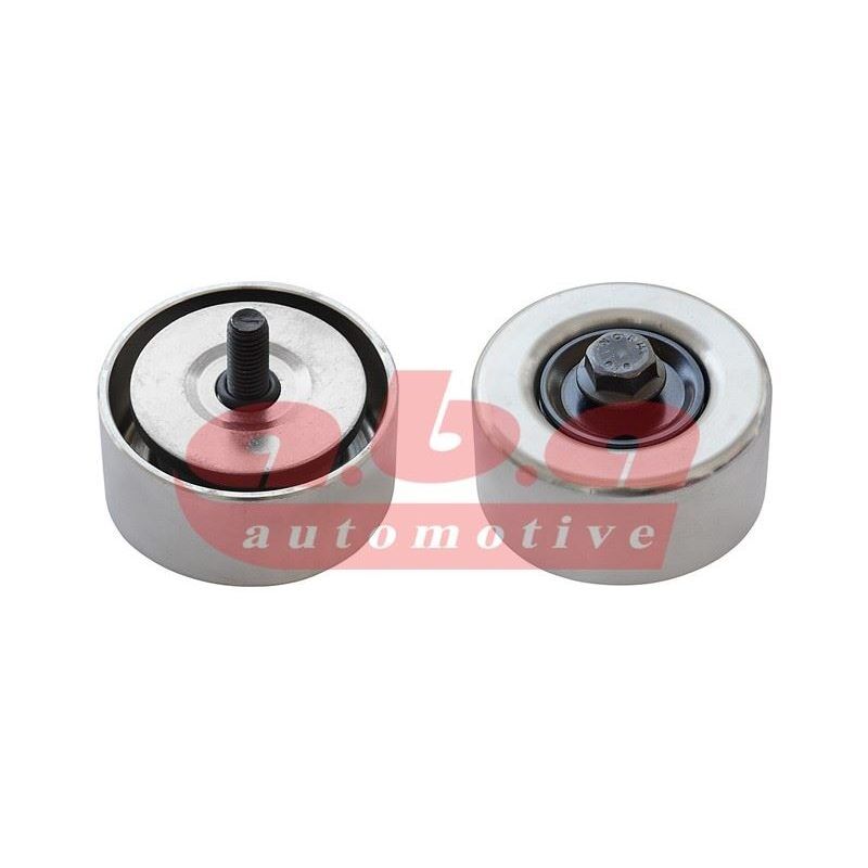 ABA ALTERNATÖR GERGİ RULMANI LAND CRUISER-LAND CRUISER 150 (1660331040)