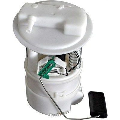 AUTODAK BENZİN ŞAMANDIRA LOGAN - SANDERO - DUSTER 1.2 1.4 1.6 172024388R (8200307403)