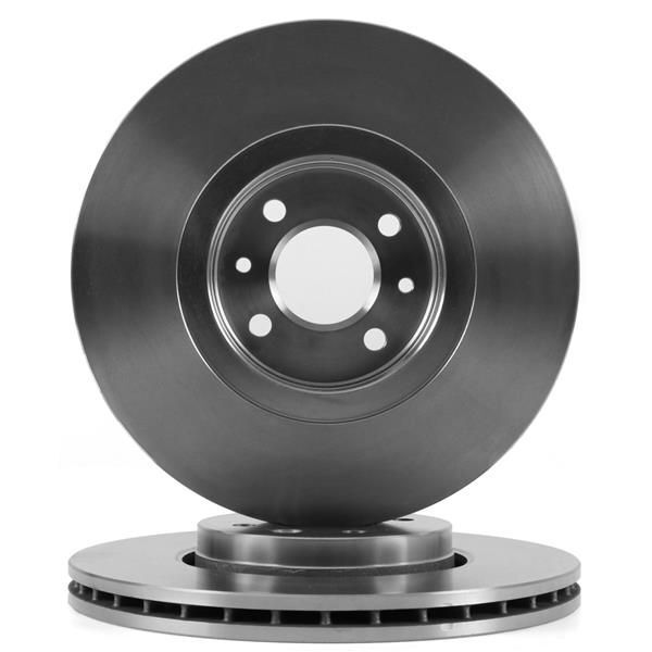 BREMI ARKA ABS KABLOSU SENSORU SAG TRANSIT V347-V348 TT9 2.2 155PS 06>14 2.2 TDCI 2.4 TDCI 3.2 TDCI (1785282)