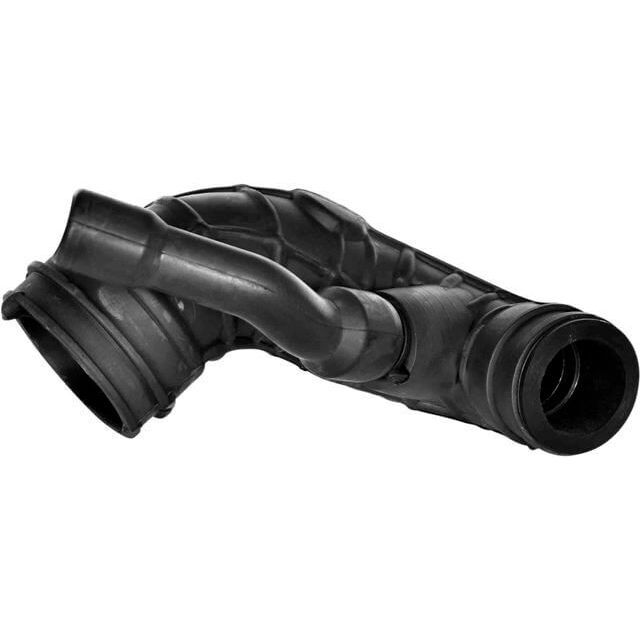 CM TURBO HORTUMU KIT KELEPCELI TAKIM P206 P207 P307 BIPPER NEMO C2 C3 C4 C1 P107 206 T3E DV4TD 1.4HDI 16V FIESTA 1.4TDCI 02>08 (1148084)