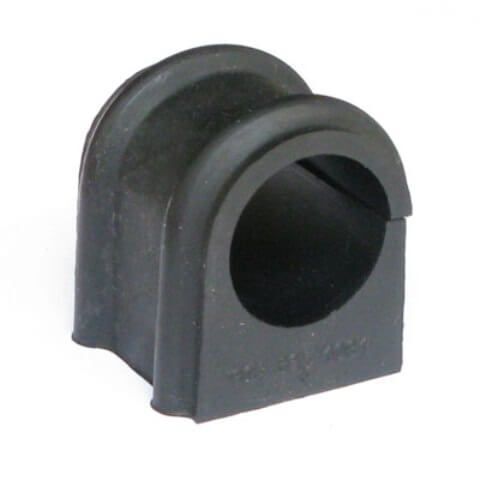 CM VIRAJ DEMIR LASTIGI ARKA MERCEDES SPRINTER B904 B909 . VW LT 28-35-46 (2D0511413D)