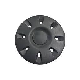 CM JANT KAPAGI MERCEDES VITO W639 03>14 (A6394010825)