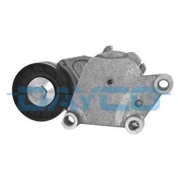 DAYCO ALTERNATÖR GERGİ RULMANI KÜTÜKLÜ P206 04>13 P207 07>15 P208 12>19 P301 12> P307 01-09 P308 07>21 P 407 04>10 P508 12>18 P3008 09>16 P5008 09>17 PARTNER-BERLINGO-EXPERT-RIFTER-BERLINGO-JUMPY 08> C2-C3 (1611425680)