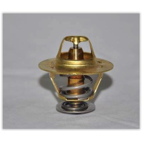 ELBA TERMOSTAT 83C R11-FLASH DZL-P106-P306-P405-P406-BERLINGO 1.8 97 > (1337.30)