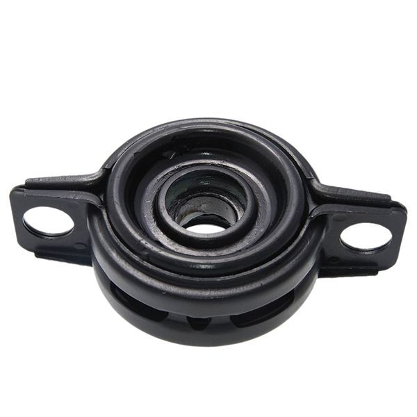 GROS ŞAFT ASKI TAKOZU ORTA MITSUBISHI L200 2.5L 4D56 K14T K64T 87-07 (MB154080)