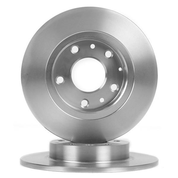 GUA TURBO ŞARJ MANİFOLDLU RENAULT CLIO IV 12> CAPTUR I 13> DACIA DOKKER 12> DUSTER 10> NISSAN QASHQAI II 13> PULSAR 14> JUKE 1.2TCE (144106079R)