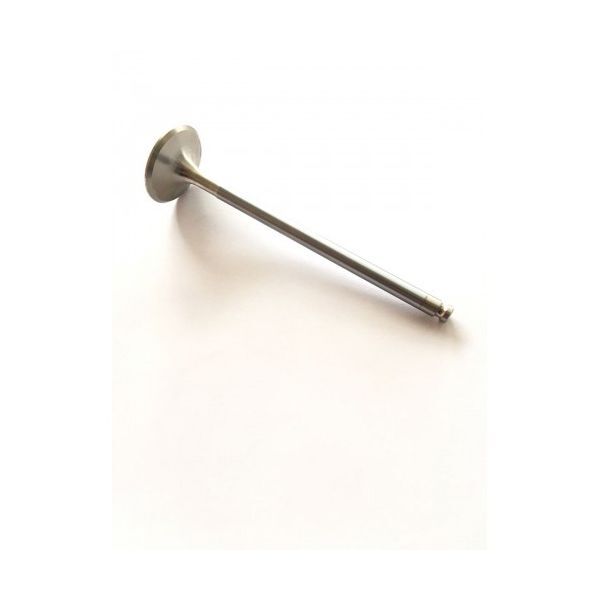 GUNES SUBAP EMME EGZOZ TMPR-TIPO-UNO 2.0 16V IN-8/EX-8 (7574742)