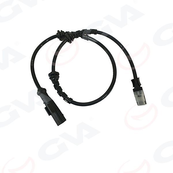 GVA TEKERLEK HIZ SENSÖRÜ CLIO 3-KANGOO 3-FLUENCE-LOGAN-SANDERO ÖN KISA (479101292R)