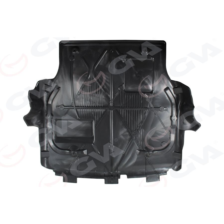 GVA MOTOR ALT KARTER MUHAFAZA T5/T6/T7 ORJİNAL KALİTE (7H0805687C)