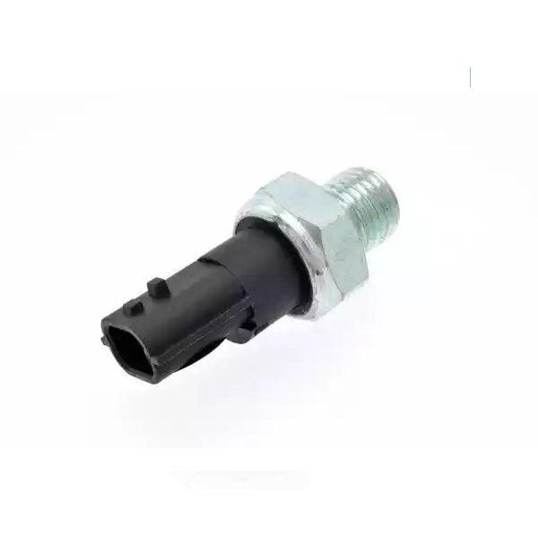 HELLUX YAĞ MÜŞÜRÜ CLIO II-KANGOO-SYMBOL I-II-LOGAN I-TWINGO II 1.5 DCI CLIO I II 1.2-1.6 16V DUSTER 1.6 16V MEGANE II-SANDERO-SYMBOL 1.6 (8200671275)
