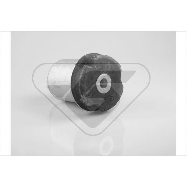 HUTCHINSON YATAKLAMA AKS GÖVDESİ A48D2-B5 -A4 AVANT8D5-B5 (8D0501541D)