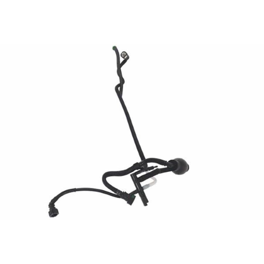 KAUTEK FUEL PIPE CITROEN C1 PM PN 2005-2014 1.4 HDI (2S6Q9D350AF)