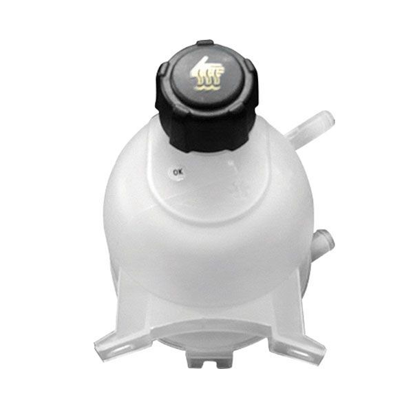 KAYA GENLEŞME KAVANOZ KAPAĞI KNG-CLIO III-IV-MGN II-III-FLUENCE-MASTER II-TRAFIC-LATITUDE-LOGAN-SANDERO (7701468746)