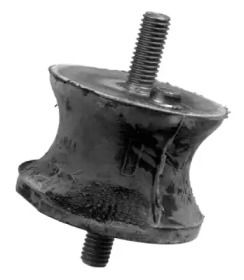 Lemförder Şanzuman Takozu E30 E36 M40 M42 (2371 1 133 487)