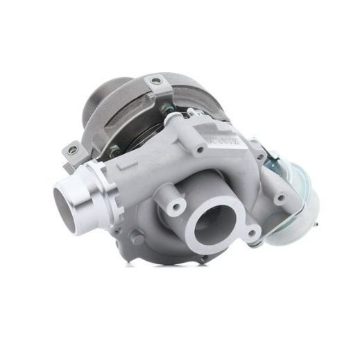 MAGNETI MARELLI TURBOSARJ RENAULT MEGANE III 09 SCENIC III 09 NISSAN JUKE 10 19 QASHQAI II 13 MERCEDES OM607 W176 W246 C117 X117 W415 X156 1.5DCI K9K 110 BG EURO 5 (144114125R)