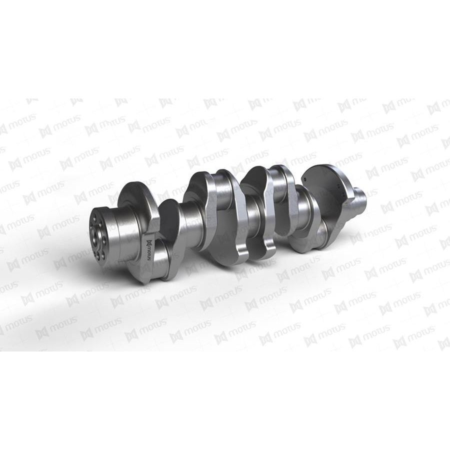 MOTUS KRANK MİLİ DUCATO 2.3 MULTIJET EURO 5-6-GÜÇLENDİRİLMİŞ-NITRIDED (5801846065)
