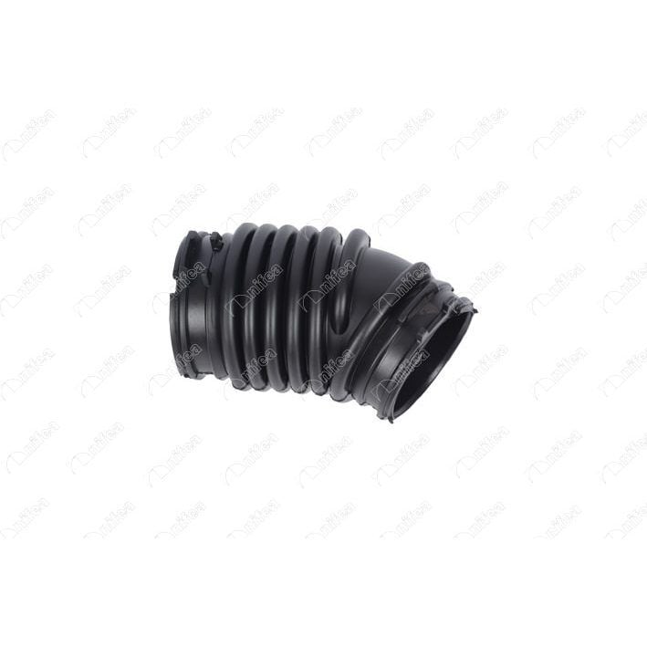 NIFEA HAVA FİLTRE HORTUMU FOCUS 1674010-7M519A673LA-1495968 (1684286)