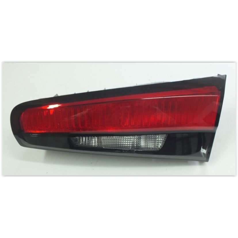 OEK STOP LAMBASI İÇ SAĞ DUYLU FIAT EGEA HB-SW (52015962)