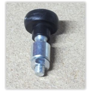 OMS ORTA KAPI ÜST MEKANİZMA TAMİR TAKIMI MASTER-MOVANO