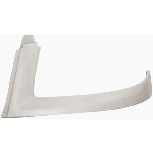 PLEKSAN FAR ALT ÇITASI FAR KAŞI SOL DOBLO YM (735418074)