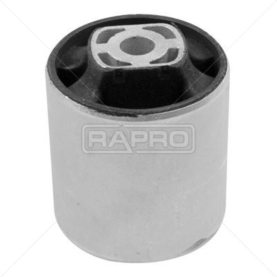 RAPRO SALINCAK BURCU A4 08> (8K0407183A)