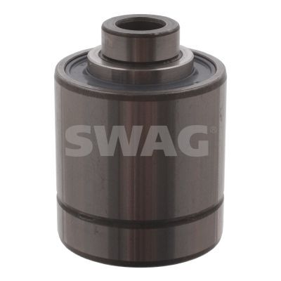 SWAG FAN RULMANI PASSAT 97> (058115136)