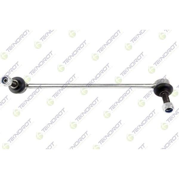 TEKNOROT ASKI ROTU ON SAG LAND ROVER DISCOVERY III L319 RANGE ROVER SPORT I L320 (RBM500140)