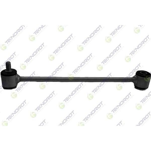 TEKNOROT ASKI ROTU ARKA MERCEDES W211 S211 C219 R230 (A2113203389)