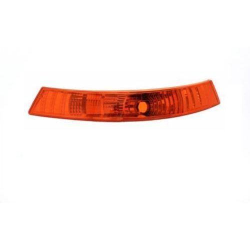 TYC 18-A371-01-2B R.TRAFIC ÖN SİNYAL RH.01-06 (8200007030)