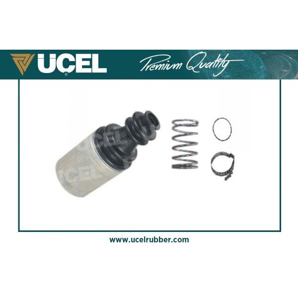 UCEL AKS KÖRÜĞÜ İÇ SAĞ BORULU OPEL MOVANO (4501297)