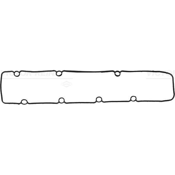 V REINZ KÜLBÜTÖR KAPAK CONTA PARTNER-BERLINGO-JUMPY-XASARA-DUCATO-P206- P306-P307-P406 2.0-2.2 HDI DW10TD (0249.99)