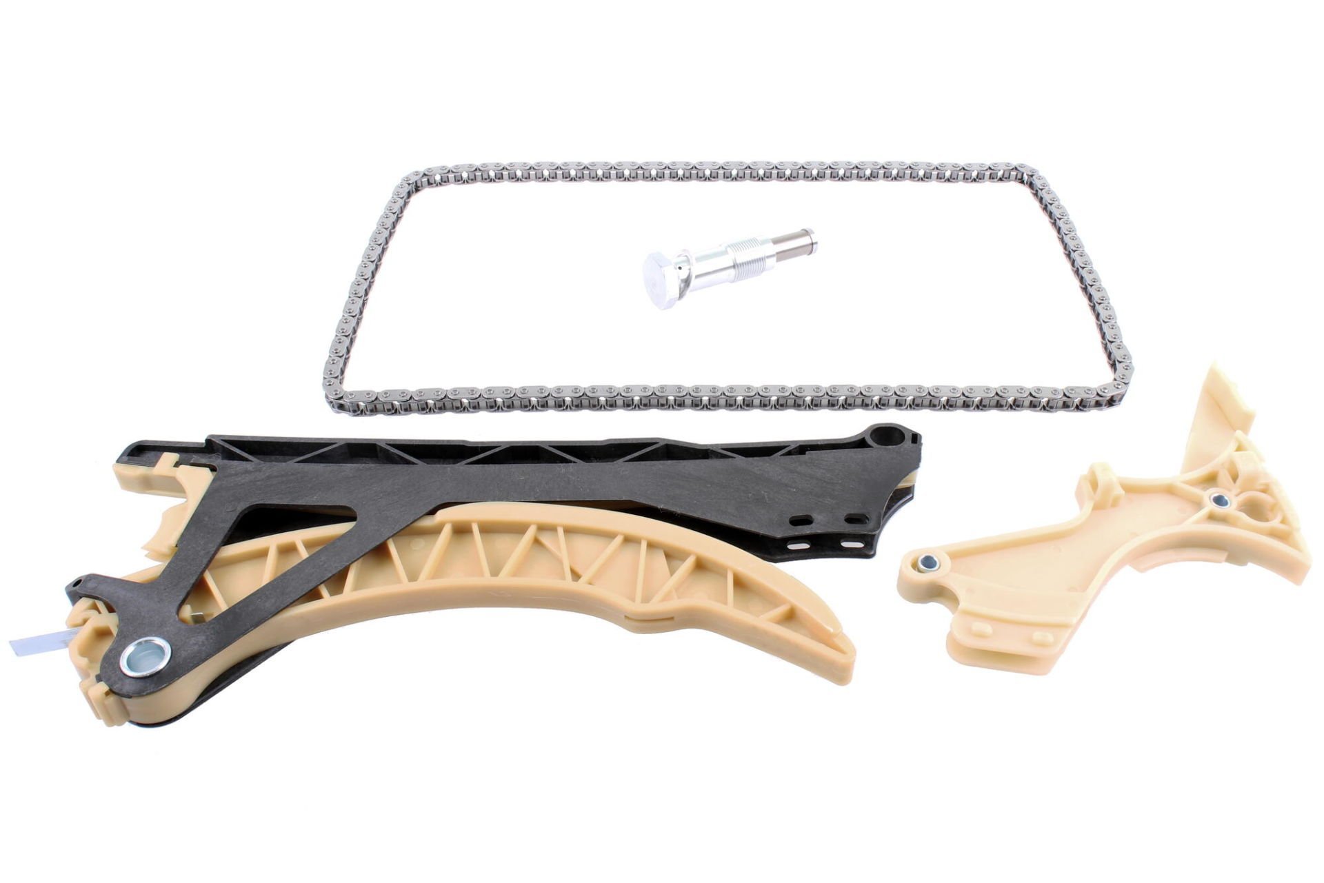 Zincir Seti N42 N46 Zincir Kızak Gergi