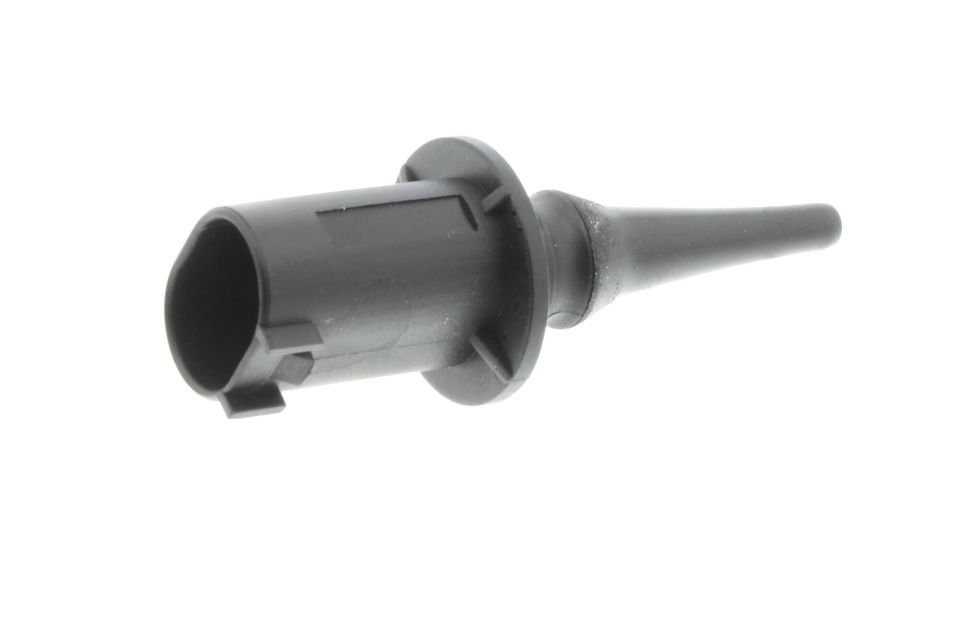 Vemo Dış Isı Gösterge Müşürü W164 W211 199 W906 W129 W221 W204 (A000 542 84 18)