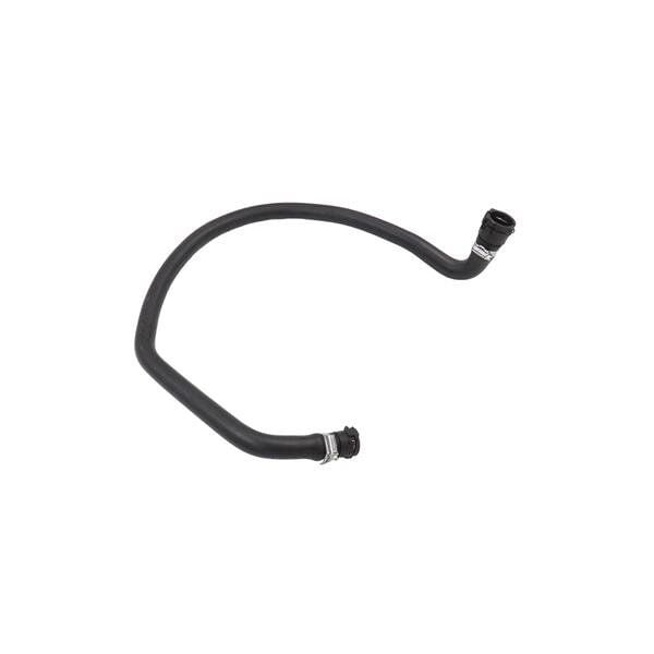 YTT YEDEK SU DEPO HORTUMU RANGE ROVER III (PCH001251)