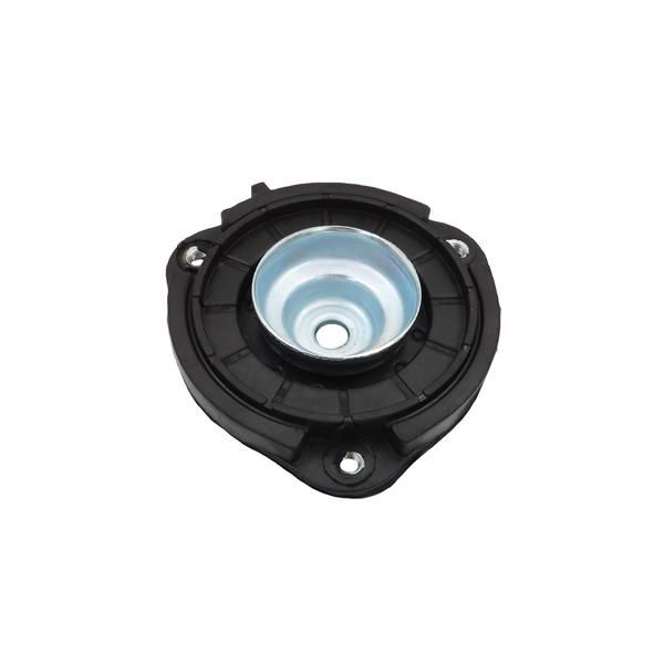 YTT AMORTİSÖR TAKOZU GOLF V-CADDY III-JETTA III-TOURAN-A3-LEON-TOLEDO-ALTEA (1K0412331B)