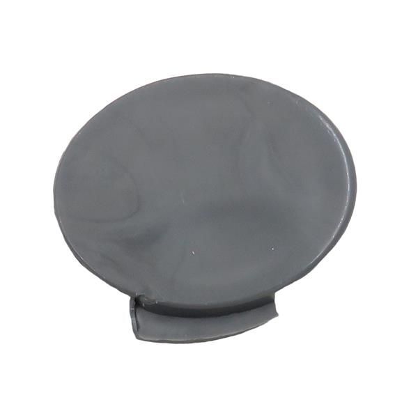 YTT CEKI DEMIR KAPAGI ON CORSA D (13179944)