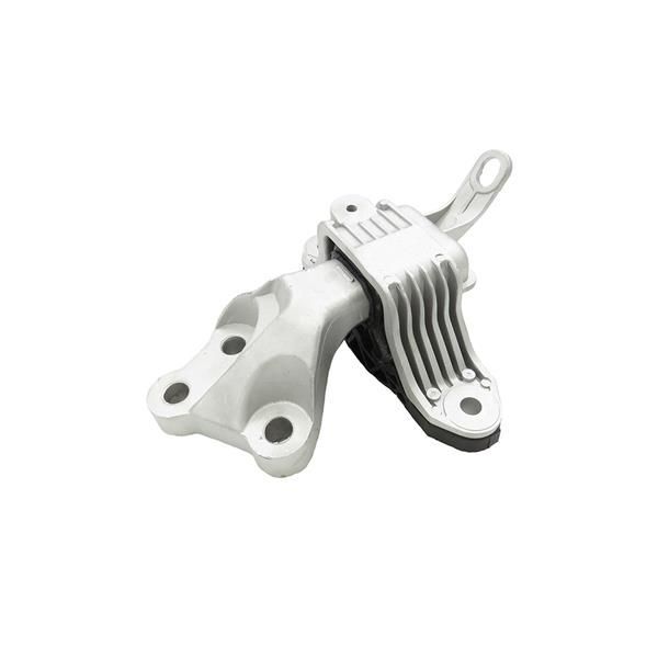 YTT ŞANZIMAN TAKOZU CRUZE 09-> (13248552)