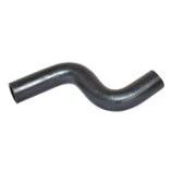 YTT RADYATÖR ÜST HORTUMU FIESTA 1.1 76-83 (6051492)