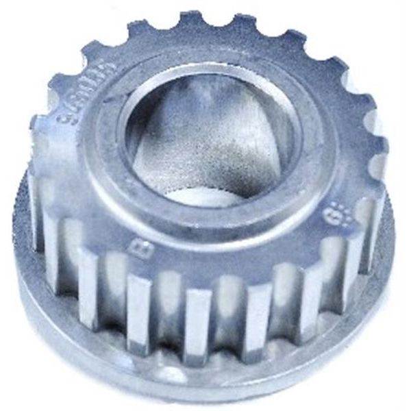 ZENON KRANK DİŞLİSİ LOGAN-SANDERO 1.6 8V (8200945035)