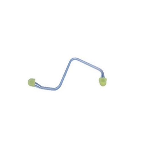 AFT TURBO YAĞLAMA BORUSU FORD-PEUGEOT-CİTROEN FİESTA-206-307 02> 1.4 TDCİ (0379.62)