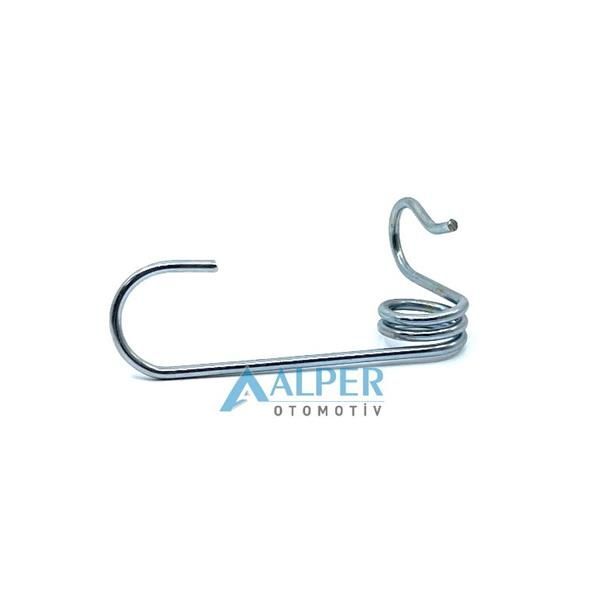 ALPER VİTES KOLU YAYI CLIO-KANGOO II-MEGANE JB3-905 (7700110500)