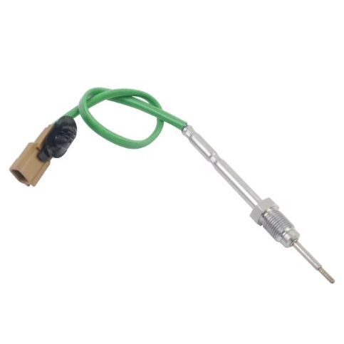 AUTODAK TURBO HAVA SICAKLIK KAPTÖRÜ MGN III-FLUENCE 1.5 DCİ 105-110 BEYGİR 8200929533 (8200872039)