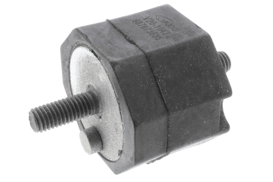Kaplan Şanzuman Takozu E30 M10 M20 (2371 1 175 939)